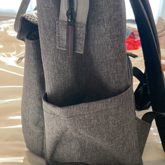 Backpack - Picture 8 of 8